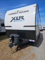 Thumbnail Photo 2 for New 2025 Forest River XLR Boost
