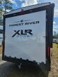 Thumbnail Photo 3 for New 2025 Forest River XLR Boost