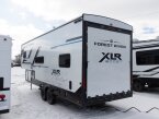 Thumbnail Photo 3 for 2025 Forest River XLR Boost