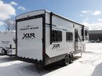 Thumbnail Photo 2 for 2025 Forest River XLR Boost