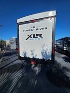 Thumbnail Photo 3 for New 2025 Forest River XLR Boost