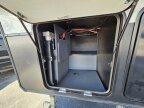Thumbnail Photo 6 for New 2025 Forest River XLR Boost