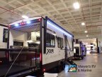 Thumbnail Photo 2 for New 2025 Forest River XLR Boost