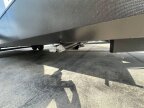 Thumbnail Photo 6 for New 2025 Forest River XLR Boost