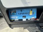 Thumbnail Photo 4 for New 2025 Forest River XLR Boost