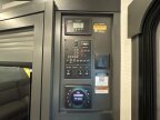 Thumbnail Photo 3 for New 2025 Forest River XLR Boost