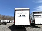 Thumbnail Photo 6 for New 2025 Forest River XLR Boost