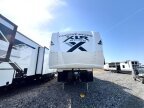 Thumbnail Photo 3 for New 2025 Forest River XLR Boost