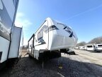 Thumbnail Photo 2 for New 2025 Forest River XLR Boost