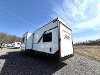 Thumbnail Photo 5 for New 2025 Forest River XLR Boost