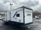 Thumbnail Photo 3 for New 2025 Forest River XLR Boost