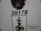 Thumbnail Photo 6 for 2025 Forest River XLR Boost