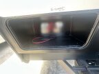 Thumbnail Photo 4 for New 2025 Forest River XLR Boost