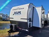 New 2025 Forest River XLR Boost
