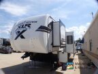 Thumbnail Photo 2 for 2025 Forest River XLR Boost
