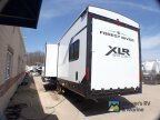 Thumbnail Photo 3 for 2025 Forest River XLR Boost