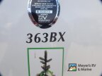 Thumbnail Photo 6 for 2025 Forest River XLR Boost