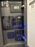 Thumbnail Photo 6 for New 2025 Forest River XLR Hyper Lite