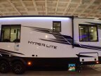 Thumbnail Photo 3 for 2025 Forest River XLR Hyper Lite