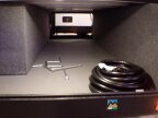Thumbnail Photo 5 for 2025 Forest River XLR Hyper Lite