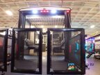 Thumbnail Photo 4 for 2025 Forest River XLR Hyper Lite