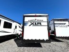 Thumbnail Photo 5 for New 2025 Forest River XLR Hyper Lite