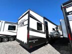 Thumbnail Photo 6 for New 2025 Forest River XLR Hyper Lite