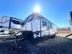Thumbnail Photo 2 for New 2025 Forest River XLR Hyper Lite