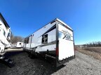 Thumbnail Photo 4 for New 2025 Forest River XLR Hyper Lite