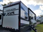 Thumbnail Photo 3 for New 2025 Forest River XLR Hyper Lite