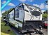 New 2025 Forest River XLR Hyper Lite