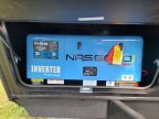 Thumbnail Photo 5 for New 2025 Forest River XLR Hyper Lite