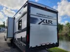 Thumbnail Photo 2 for New 2025 Forest River XLR Hyper Lite