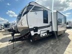Thumbnail Photo 3 for New 2025 Forest River XLR Hyper Lite