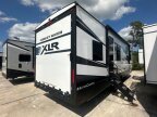 Thumbnail Photo 1 for New 2025 Forest River XLR Hyper Lite
