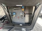 Thumbnail Photo 5 for New 2025 Forest River XLR Hyper Lite
