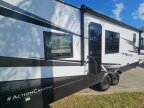 Thumbnail Photo 5 for New 2025 Forest River XLR Hyper Lite