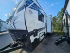 Thumbnail Photo 2 for New 2025 Forest River XLR Hyper Lite