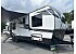 2025 Forest River XLR Hyper Lite