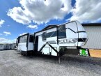 Thumbnail Photo 3 for New 2025 Forest River XLR Nitro