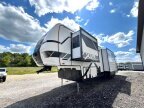 Thumbnail Photo 5 for New 2025 Forest River XLR Nitro