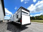 Thumbnail Photo 6 for New 2025 Forest River XLR Nitro