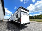 Thumbnail Photo 6 for New 2025 Forest River XLR Nitro