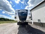 Thumbnail Photo 4 for New 2025 Forest River XLR Nitro