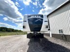 Thumbnail Photo 4 for New 2025 Forest River XLR Nitro