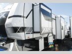 Thumbnail Photo 2 for New 2025 Forest River XLR Nitro