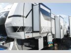 Thumbnail Photo 2 for New 2025 Forest River XLR Nitro