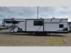 Thumbnail Photo 6 for New 2025 Forest River XLR Nitro