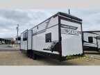 Thumbnail Photo 5 for New 2025 Forest River XLR Nitro