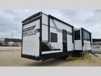 Thumbnail Photo 3 for New 2025 Forest River XLR Nitro